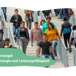 Sitzen: Warum Bewegungsmangel auch dein Gehirn altern lässt