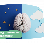 Chronobiologie und Gehirnleistung: Warum der richtige Tagesrhythmus deine Lebensspanne beeinflusst