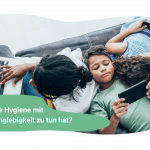 So schützen Sie Ihr Gehirn vor digitalem Stress