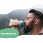 Eiweißreiche Ernährung und Langlebigkeit: Warum Eiweiß für ein langes und gesundes Leben so wichtig ist